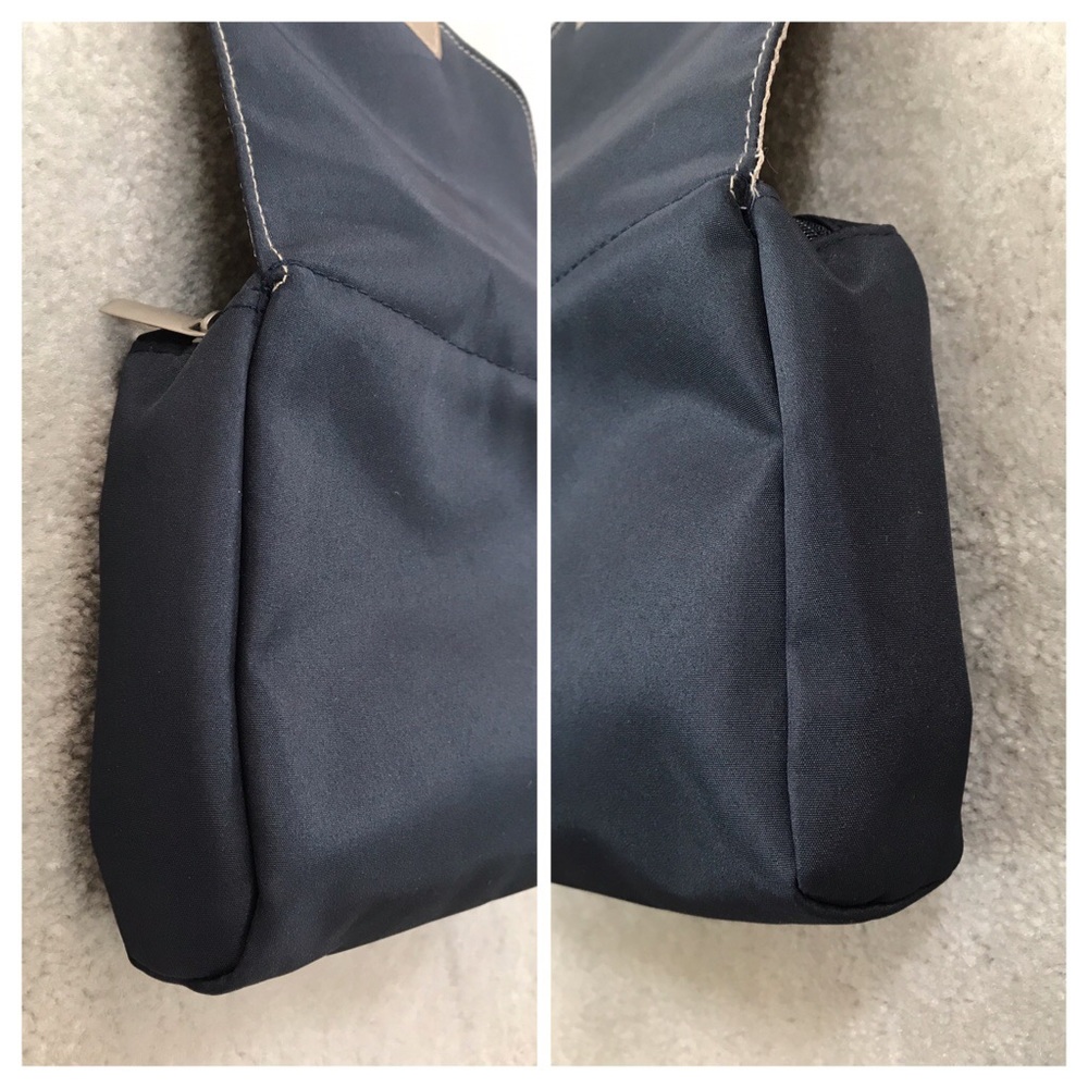 $8ea./2for$15 “First Class” Toiletry/Makeup Case - Picture 5 of 7